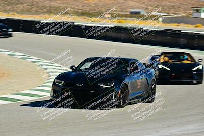 media/Nov-01-2025-Speed Ventures (Sat) [[3969607d77]]/Blue Group/Session 2 (Turns 1 and 3)/